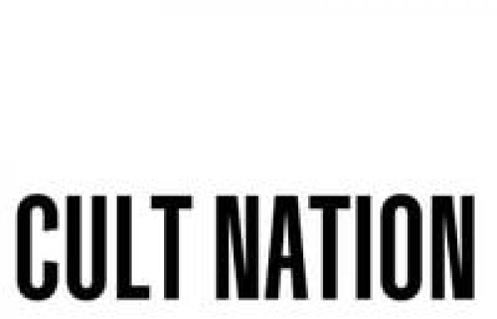 Coordinator – Label | Cult Nation