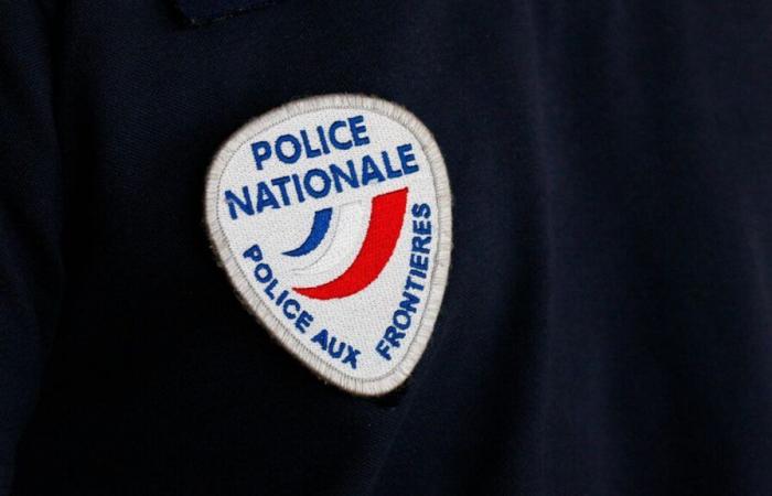 “A space of 3 m²”: an 11-year-old child held for 5 days in the waiting area of ​​Orly airport