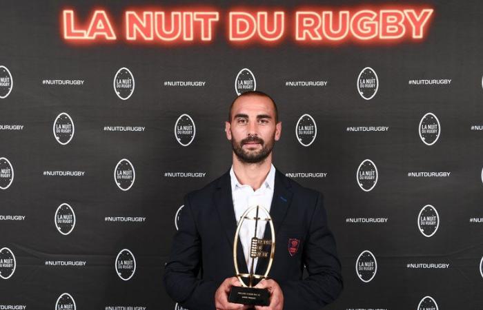 Miscellaneous facts – Samuel Marques (Béziers) would be targeted by an LNR investigation following his behavior during Rugby Night