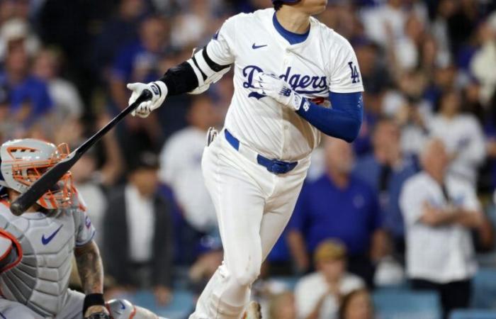 How to watch, stream 2024 World Series live online free without cable: Fox, New York Yankees, Los Angeles Dodgers