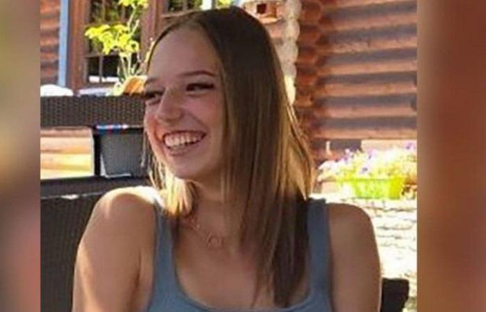 Death of Lina: retransmission, police, release of lanterns… this Friday, how will the funeral of the teenager found dead take place