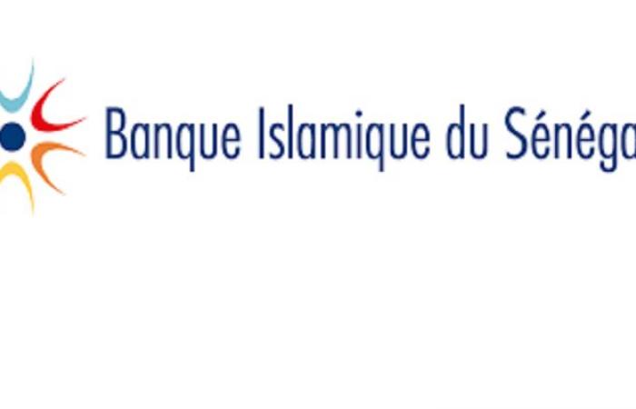 The Islamic Bank of Senegal (BIS-Bank) is recruiting for this position (October 27, 2024)