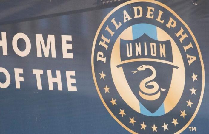 Philadelphia Union goalkeeper Holden Trent dies aged 25