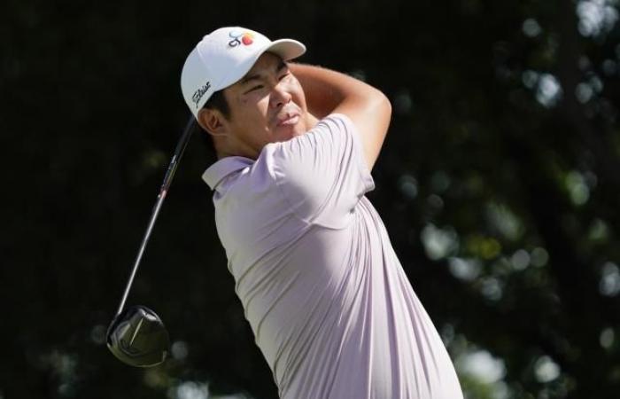 Byeong Hun An l'emporte en play-off, Antoine Rozner 4e (DPWT)