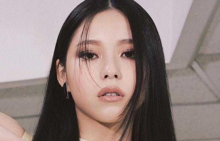 Leaked HYBE Documents Show Inappropriate Comments About NMIXX’s Yuna (ITZY), Haewon and Kyujin – K-GEN