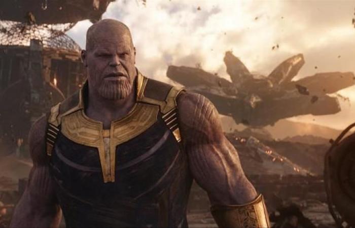 Thanos should be back in this highly anticipated film