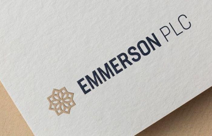 Emmerson PLC: the project for the largest African potash mine at an impasse