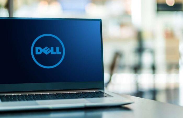 Which Dell laptop to choose in 2024?