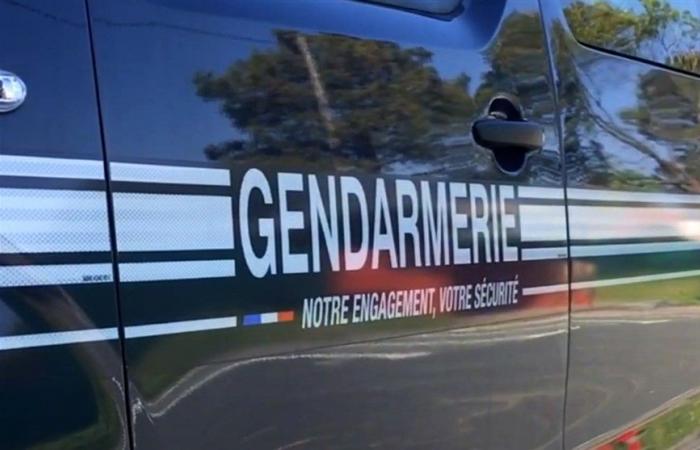 ???????? Finistère. A seven-year-old boy was found dead in a vehicle while his mother's body was discovered on a beach the next day