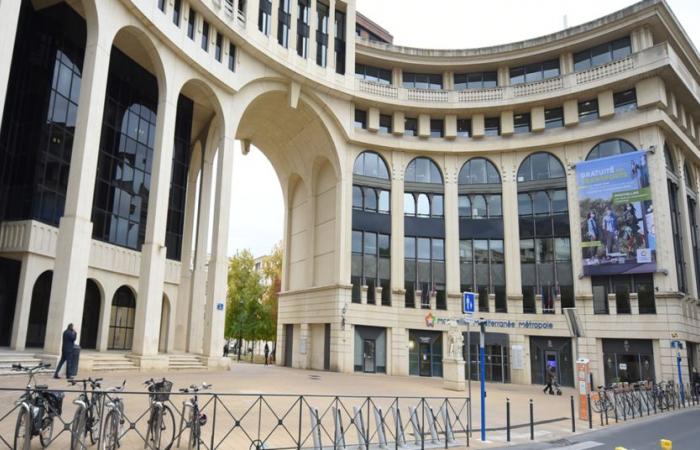 November 1 and 11, 2024: changes to the opening hours of facilities in the City and Metropolis of Montpellier