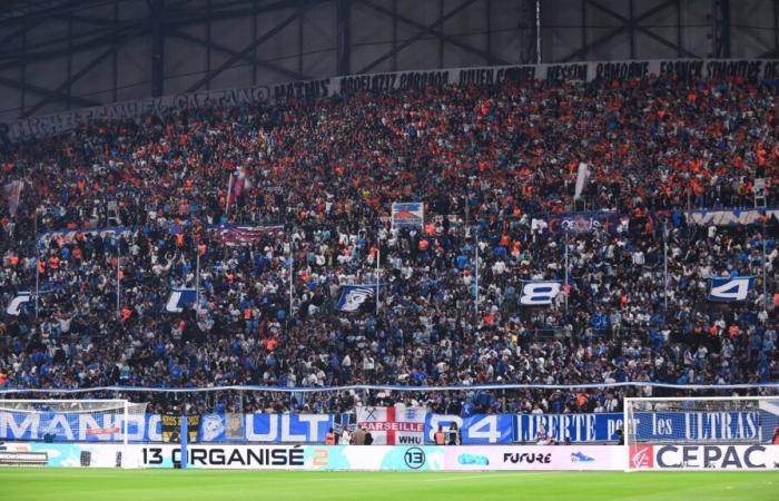 a new complaint filed after OM-PSG and Angers-Saint-Étienne