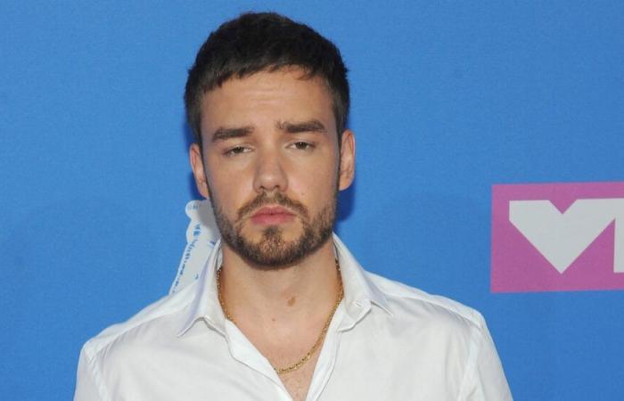 Death of Liam Payne: “100% sober”, these malicious individuals who would have made him plunge again before the tragedy