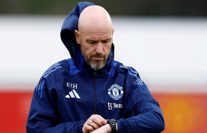 Erik ten Hag sacked: Entire series of events that led to former Manchested United manager’s ouster after almost 3 years | Football News