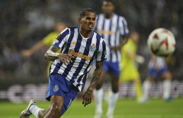 AVS vs Porto prediction, odds & betting tips 28/10/2024