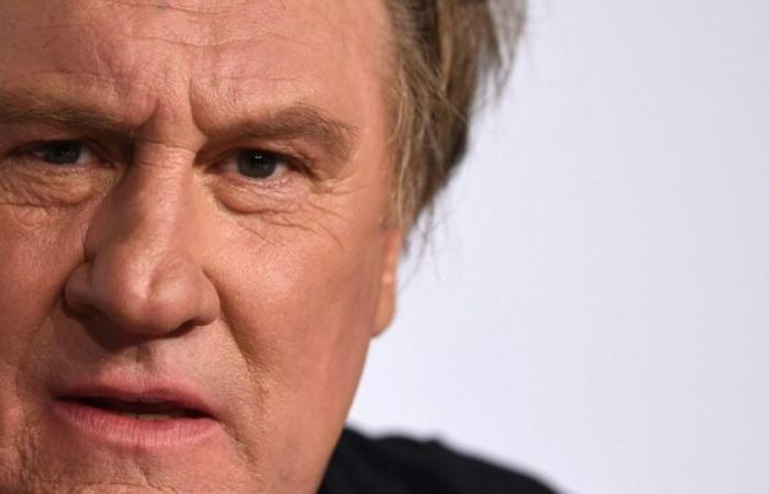 Accusations of sexual assault: Gérard Depardieu expected in court: News