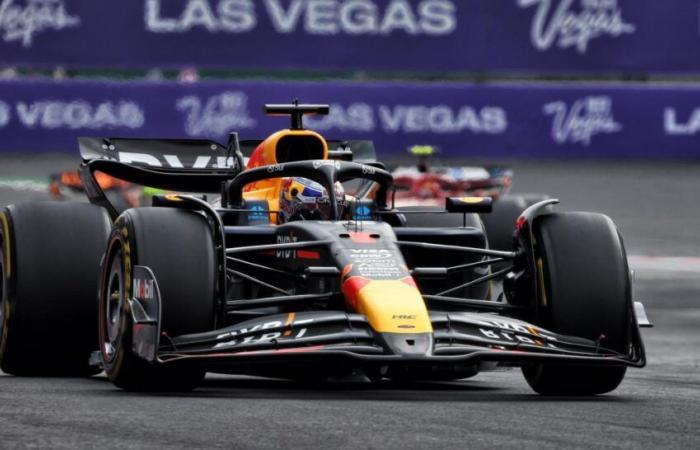 “I hate it when he does that,” ex-F1 driver lashes out at Max Verstappen