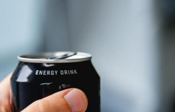 Energy drinks do increase heart risk