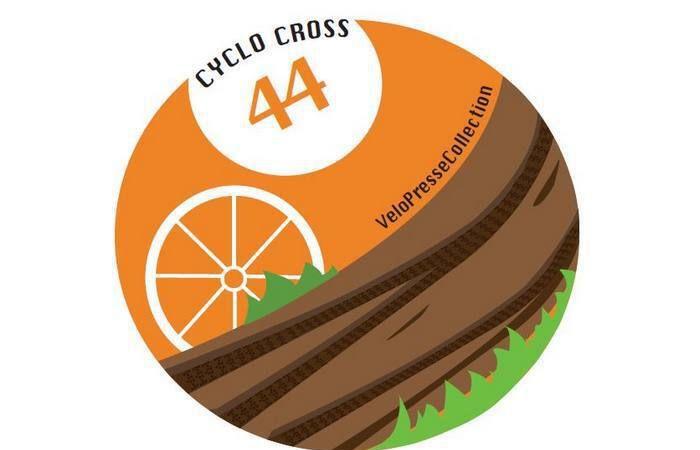 St Nazaire October 27, 2024 cyclo-cross classification