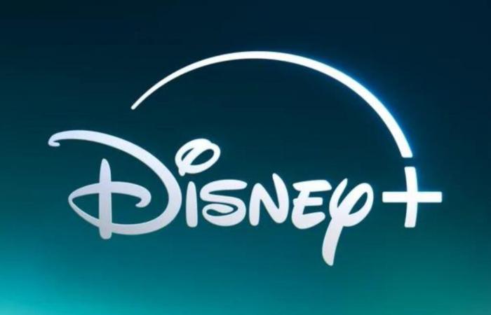 Bad news if you have Disney+ with Canal+!