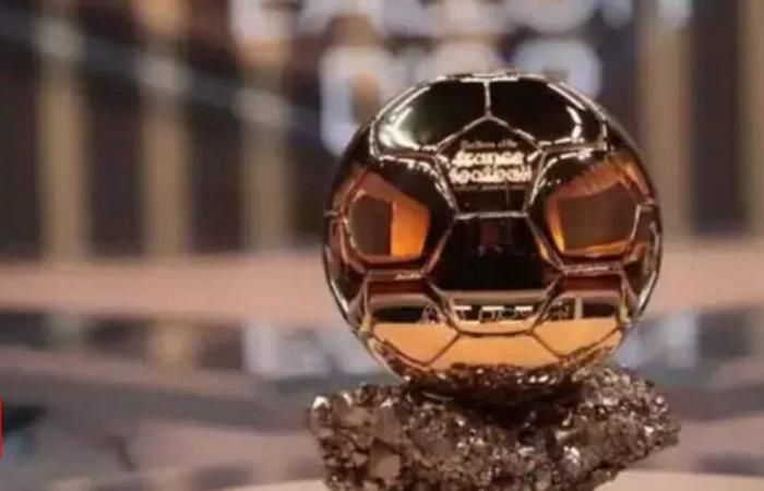 Ballon d’Or 2024: How is the Ballon d’Or winner decided? | Football News