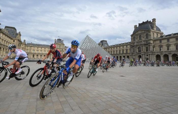 The 2025 Tour de France will remove its mysteries