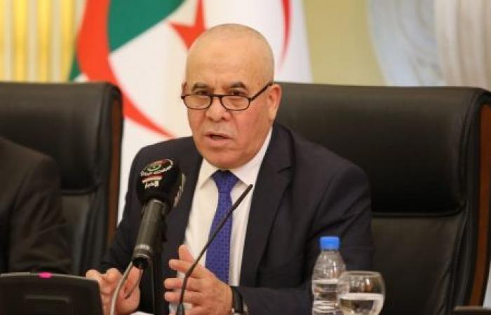 Algeria strengthens its dairy processing capacities