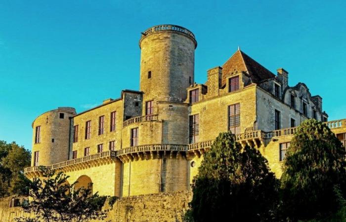 Halloween: 4 terrifying activities in Lot-et-Garonne