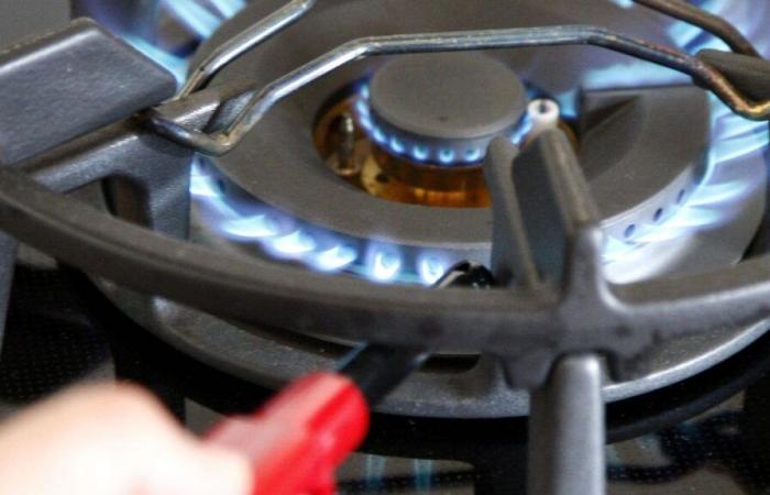 Are gas stoves bad for your health? Scientists link them to 40,000 premature deaths per year in Europe