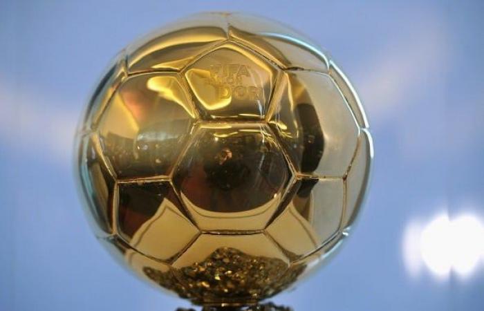 Ballon d’Or 2024: Favourite Revealed, City Star To Miss Out?