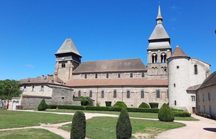 The Creuse will perhaps soon have its first label “The most beautiful villages in France”