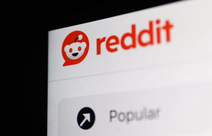 CNBC Daily Open: Everyone loves Reddit