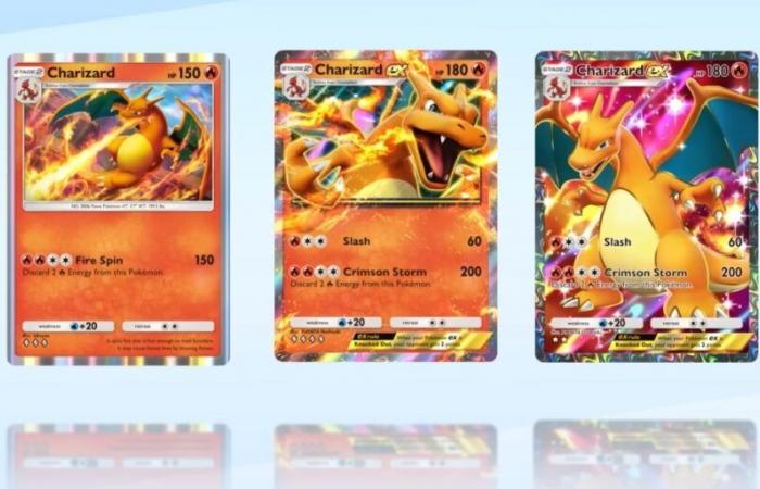 Pokémon TCG Pocket launches tomorrow, but will it be the very best like Pokémon Go…?