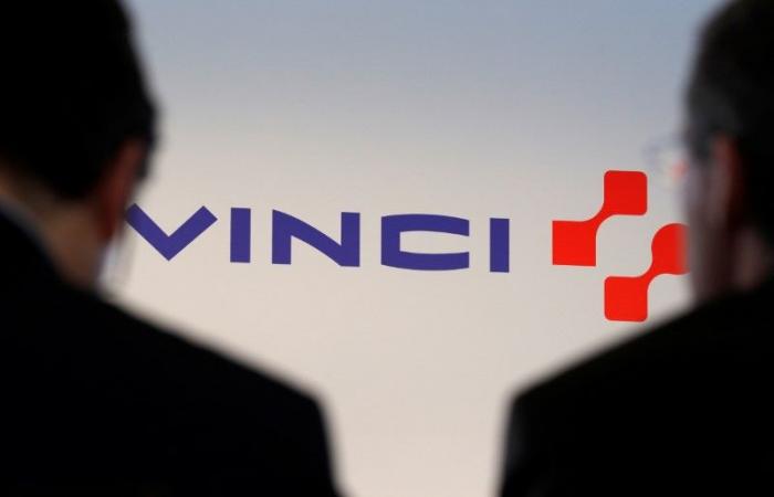 Direct from the Markets: Vivendi, Vinci, Novartis, Adidas, VusionGroup, HSBC, Spie, Ford…