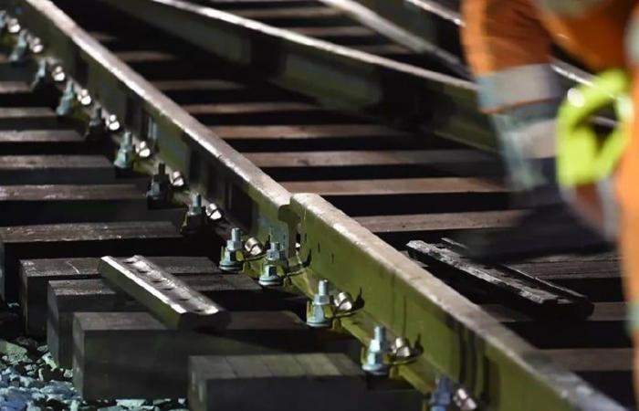 Vossloh wins €75M contract