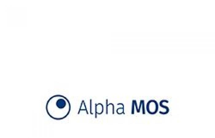 ALPHA MOS – Update of the publication date of half-year results – 10/30/2024 – 8:15 p.m.