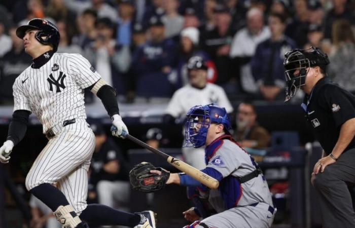 How to watch, stream Game 5 of the 2024 World Series live online free without cable: Fox, New York Yankees, Los Angeles Dodgers