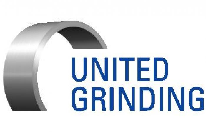 United Grinding Group acquires GF Machining Solutions