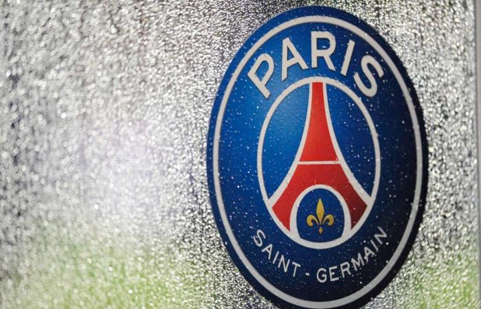 Transfers: PSG wants to complete a departure, the answer is cash