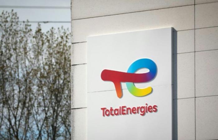 TotalEnergies: net profit collapses in the 3rd quarter, weakened by lower refining profitability and oil prices