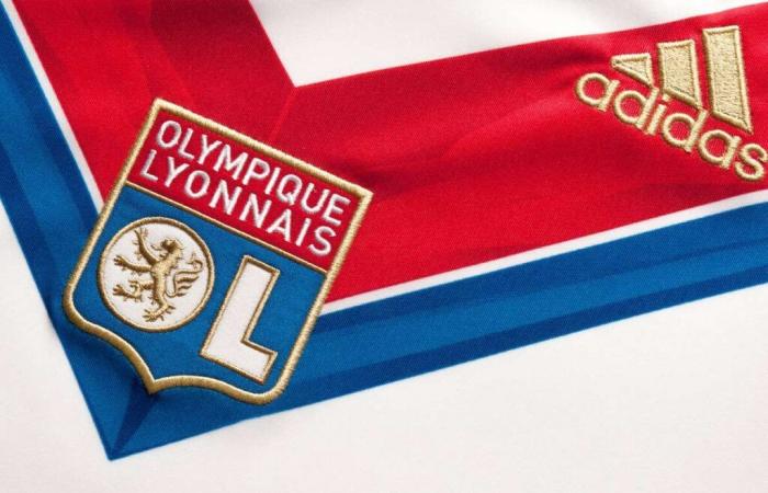 The merciless LFP with Olympique Lyonnais