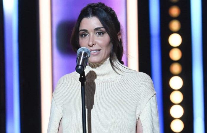 “Carnage”, “We hit rock bottom”, “Poor”: Jenifer viciously attacked after her appearance on the show “Taratata”