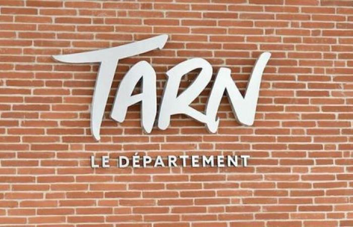 Visit to the Tarn Departmental Council – Heritage Days 2024 – Departmental Hotel – Departmental Council – Albi, 81000