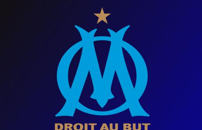 3 reasons to (still) believe in the Ligue 1 title this season