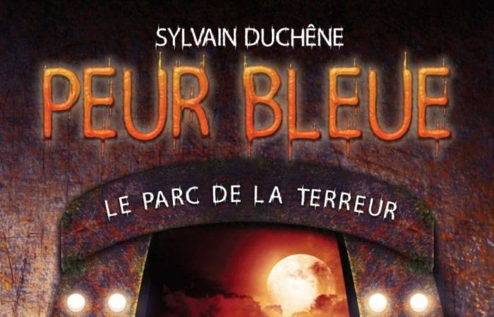 10 books where we talk about ghosts — Revue Les libraires