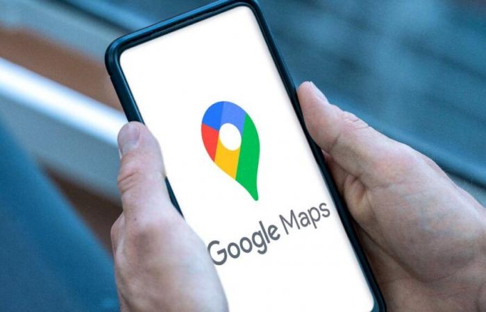 Google Maps and Waze evolve thanks to AI