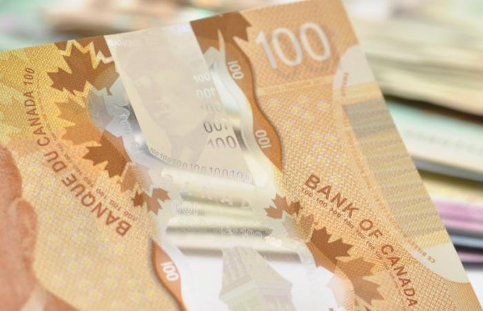 6 benefits and credits that single people can receive in November in Quebec