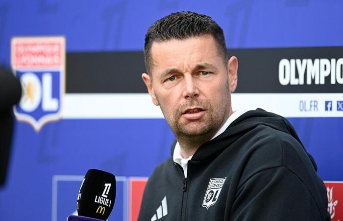 OL: Lyon is furious with DAZN and BeInSports