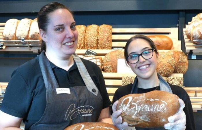 These bakeries will be open on All Saints Day 2024