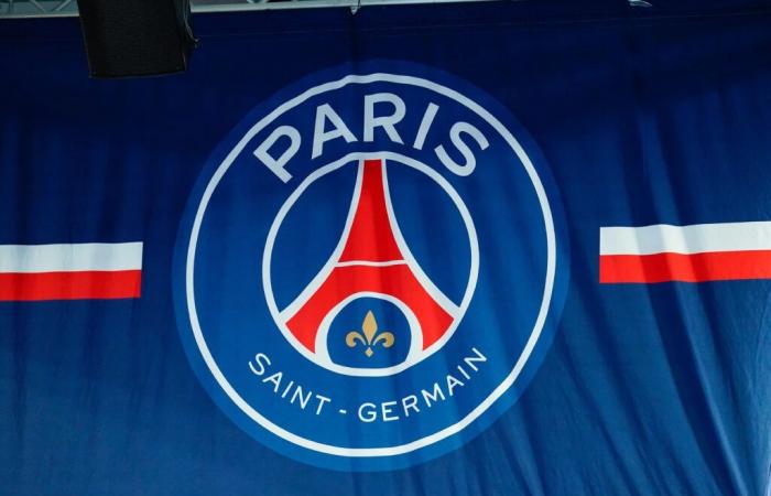 Transfer at €40M, PSG realizes “a dream”