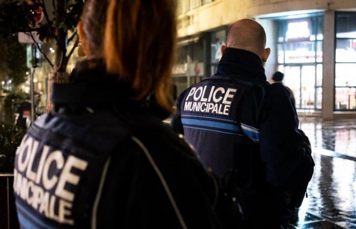 Shooting in Poitiers: victims, link with drug trafficking… what we know about the tragedy which left 5 injured including a teenager in absolute emergency